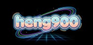 heng900